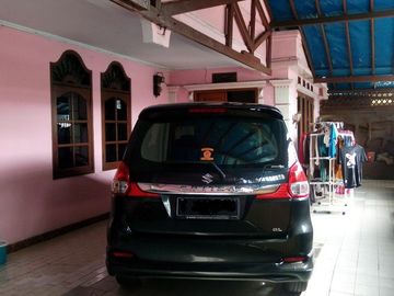 Rumah Murah Mewah Jakarta Timur Klender Super Strategis