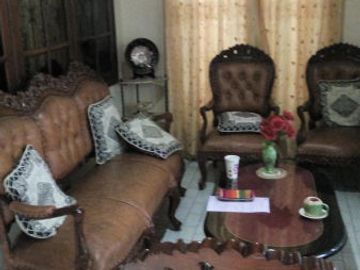 Rumah Murah Mewah Jakarta Timur Klender Super Strategis