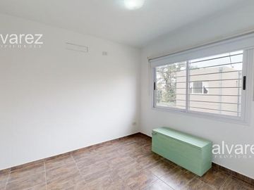Duplex venta Ituzaingo 3 ambientes