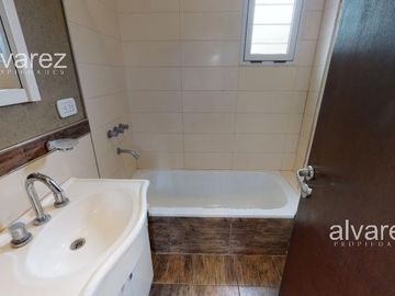 Duplex venta Ituzaingo 3 ambientes