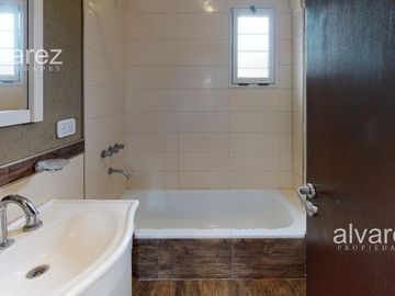 Duplex venta Ituzaingo 3 ambientes