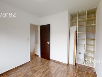 Duplex venta Ituzaingo 3 ambientes