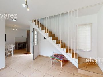 Duplex venta Ituzaingo 3 ambientes