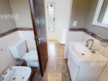 Duplex venta Ituzaingo 3 ambientes