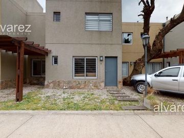Duplex venta Ituzaingo 3 ambientes
