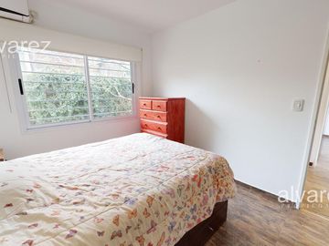 Duplex venta Ituzaingo 3 ambientes