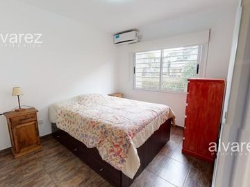 Duplex venta Ituzaingo 3 ambientes