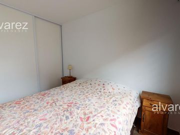 Duplex venta Ituzaingo 3 ambientes