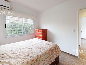 Duplex venta Ituzaingo 3 ambientes