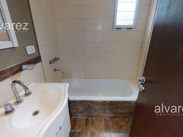 Duplex venta Ituzaingo 3 ambientes