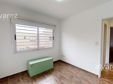 Duplex venta Ituzaingo 3 ambientes