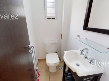 Duplex venta Ituzaingo 3 ambientes