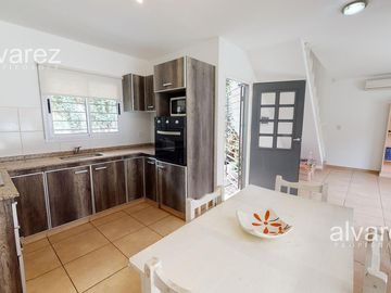Duplex venta Ituzaingo 3 ambientes