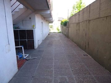 Casa PH en venta en Ituzaingo Norte
