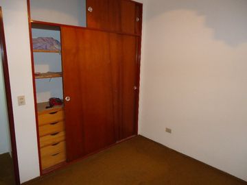 Casa PH en venta en Ituzaingo Norte