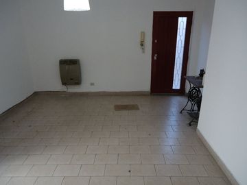 Casa PH en venta en Ituzaingo Norte