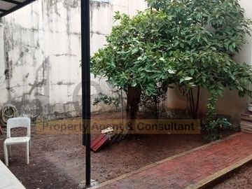 Dijual Rumah di Sektor 1A, Gading Serpong (Paling Favorit)