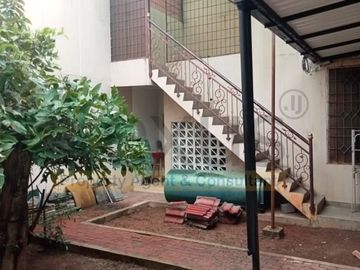 Dijual Rumah di Sektor 1A, Gading Serpong (Paling Favorit)