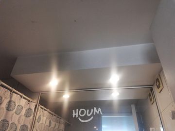 Departamento Yungay ID: 145037s