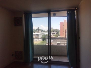 Departamento Yungay ID: 145037s