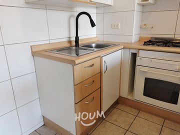 Departamento Yungay ID: 145037s