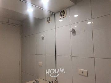 Departamento Yungay ID: 145037s