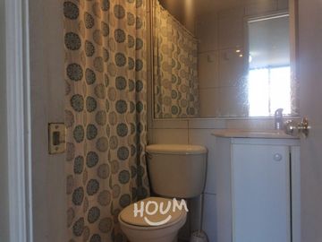 Departamento Yungay ID: 145037s