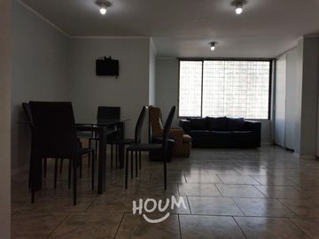 Departamento Yungay ID: 145037s