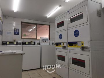 Departamento Yungay ID: 145037s