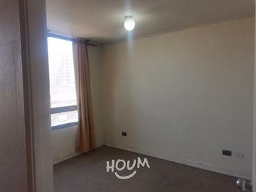 Departamento Yungay ID: 145037s