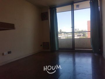 Departamento Yungay ID: 145037s