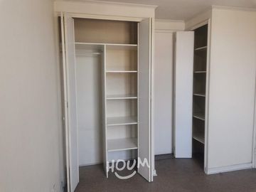 Departamento Yungay ID: 145037s