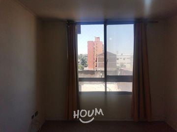 Departamento Yungay ID: 145037s