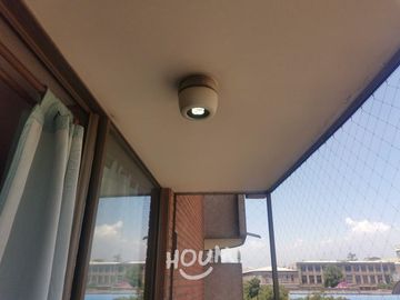 Departamento Yungay ID: 145037s
