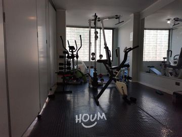 Departamento Yungay ID: 145037s