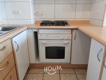Departamento Yungay ID: 145037s