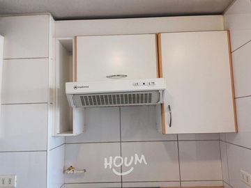 Departamento Yungay ID: 145037s