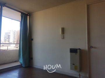 Departamento Yungay ID: 145037s