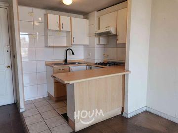 Departamento Yungay ID: 145037s