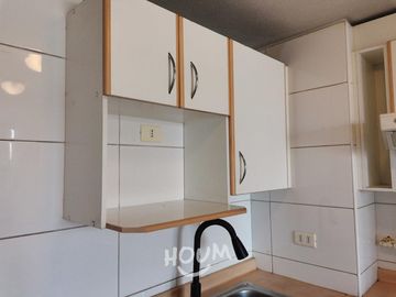 Departamento Yungay ID: 145037s