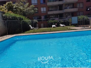 Departamento Yungay ID: 145037s