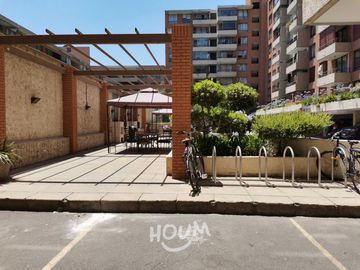 Departamento Yungay ID: 145037s