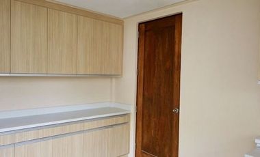 HOUSE FOR RENT: 4BR New House and Lot for Rent / Lease in Bel Air Village Rockwell Center Makati