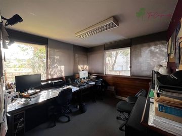 Oficina en Venta en Pedro de Valdivia Norte - Clínica Indisa