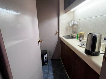 Oficina en Venta en Pedro de Valdivia Norte - Clínica Indisa