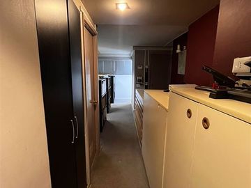 Oficina en Venta en Pedro de Valdivia Norte - Clínica Indisa
