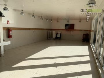 Departamento en venta de 2 dorm. en Puerto Varas