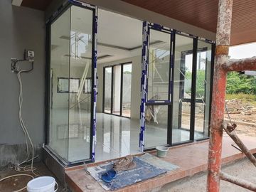Rumah Strategis Di Pesanggrahan Jakarta Selatan