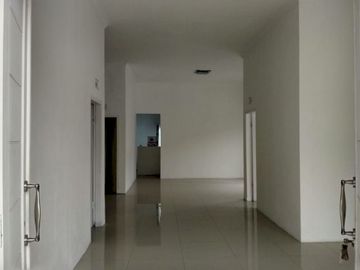Rumah Baru Siap Huni Tinggal 1 Unit Di Kota Bandung