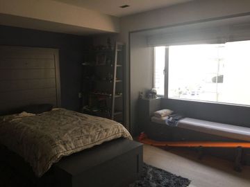 DEPARTAMENTO EN VENTA EN BOSQUE ALTO